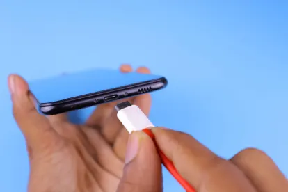 לפלינגו קזינו אפליקציה לנייד